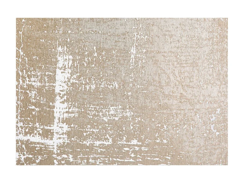 Tapis rectangulaire d'intérieur 200x290 - ARTYS