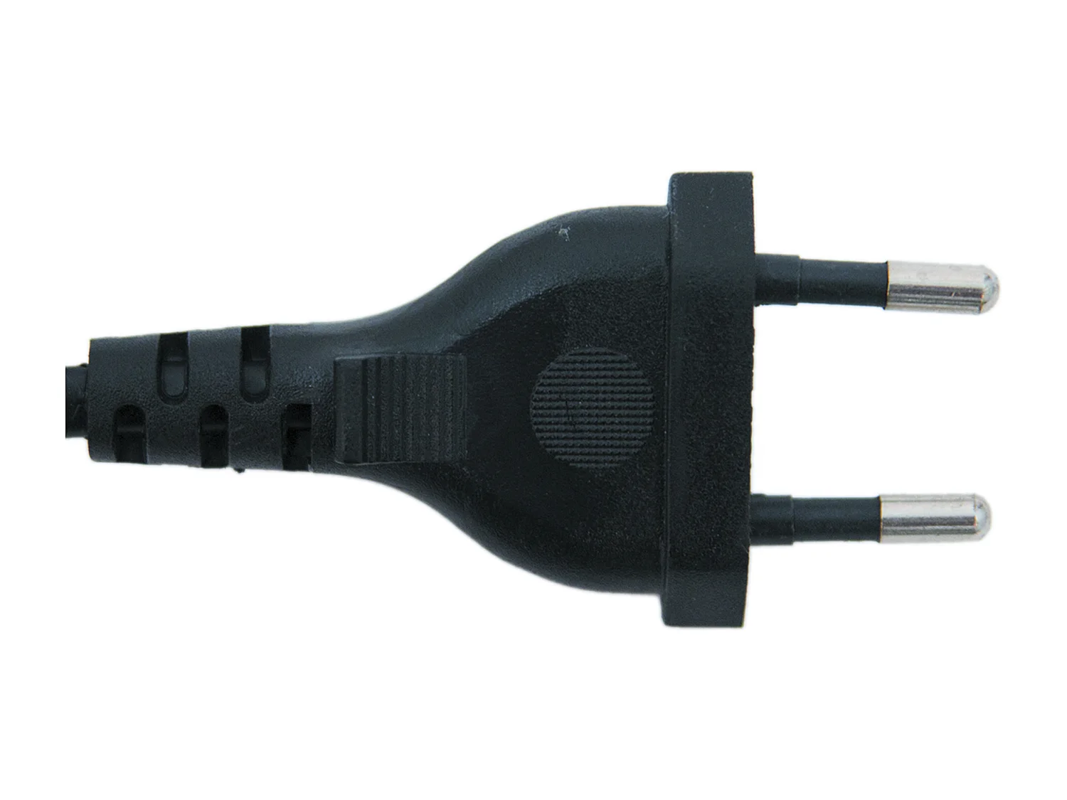 Lampadaire Cinema Blanc Interieur Or Jaune Blanc, Or, Jaune