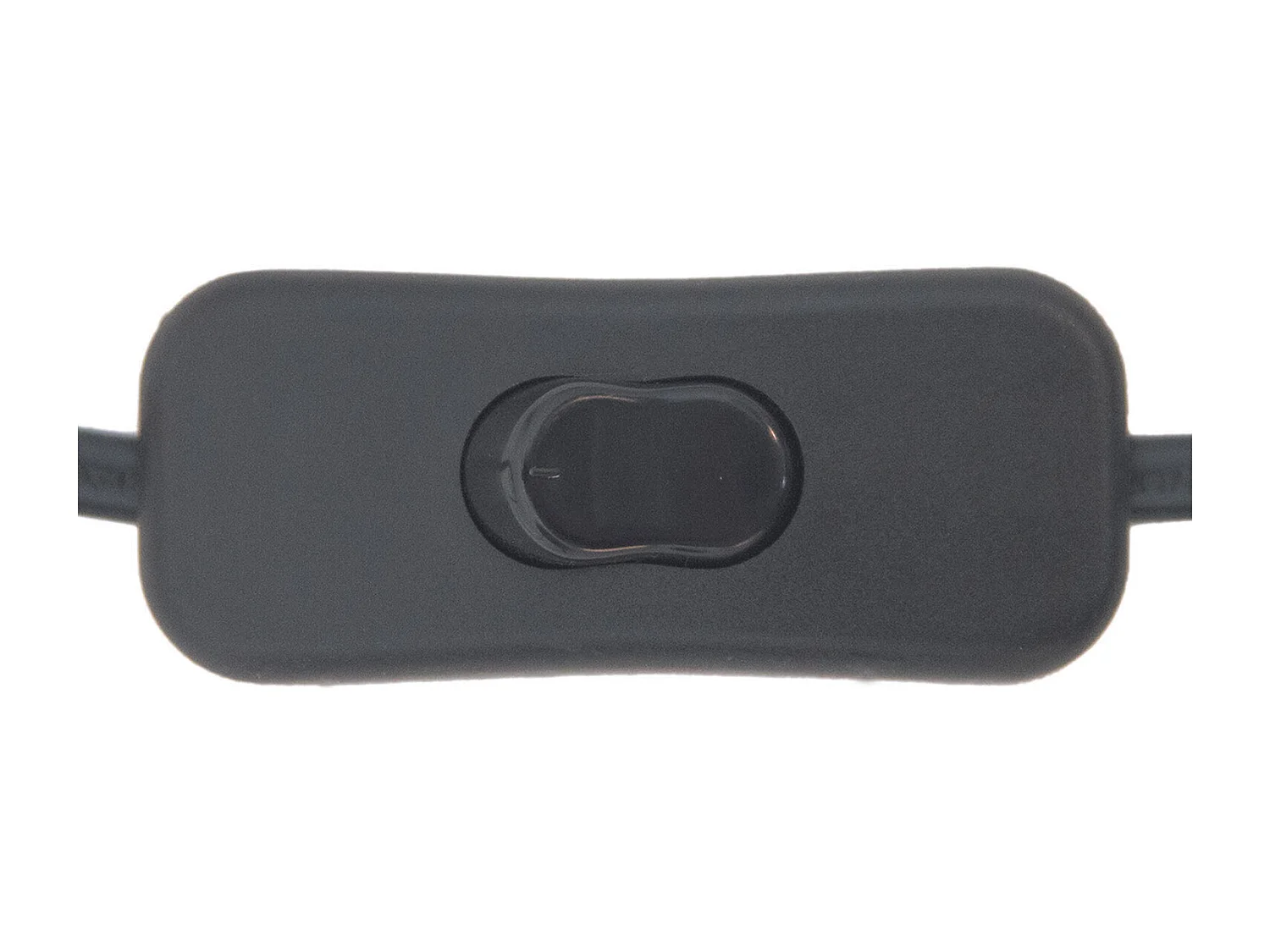 Lampadaire Cinema Blanc Interieur Or Jaune Blanc, Or, Jaune