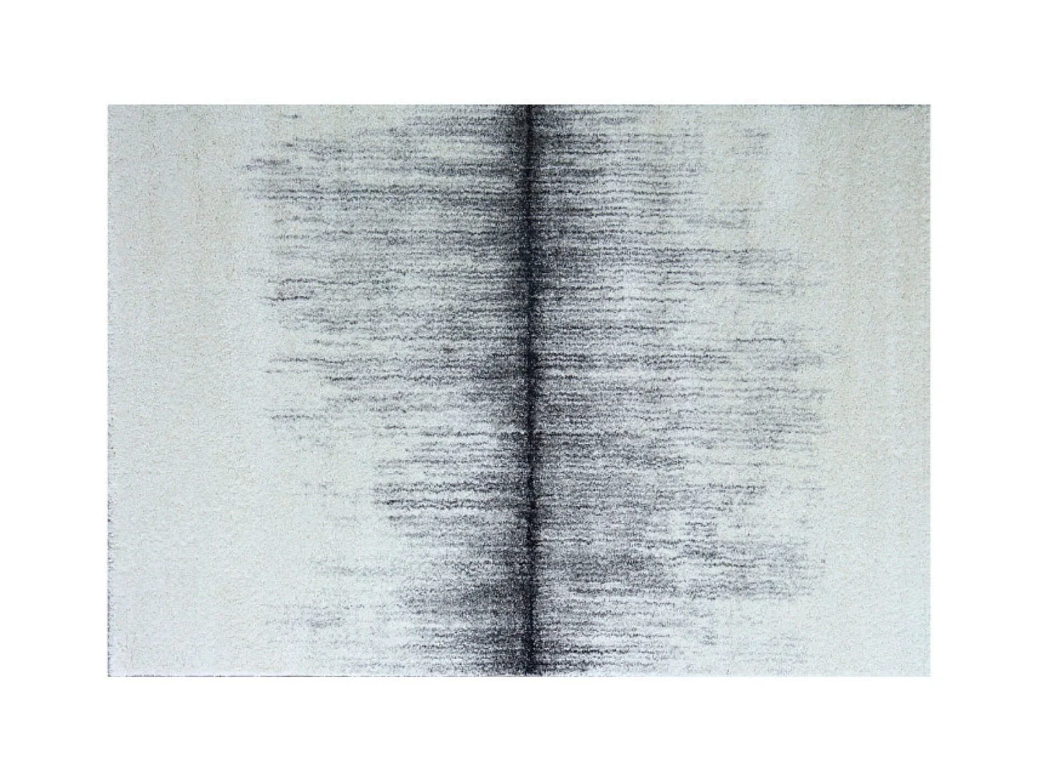 Tapis rectangulaire design 240x340 - FEELING