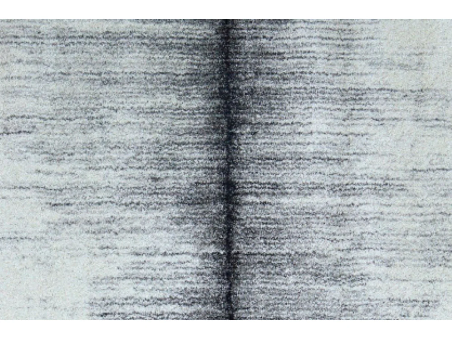 Tapis rectangulaire design 240x340 - FEELING