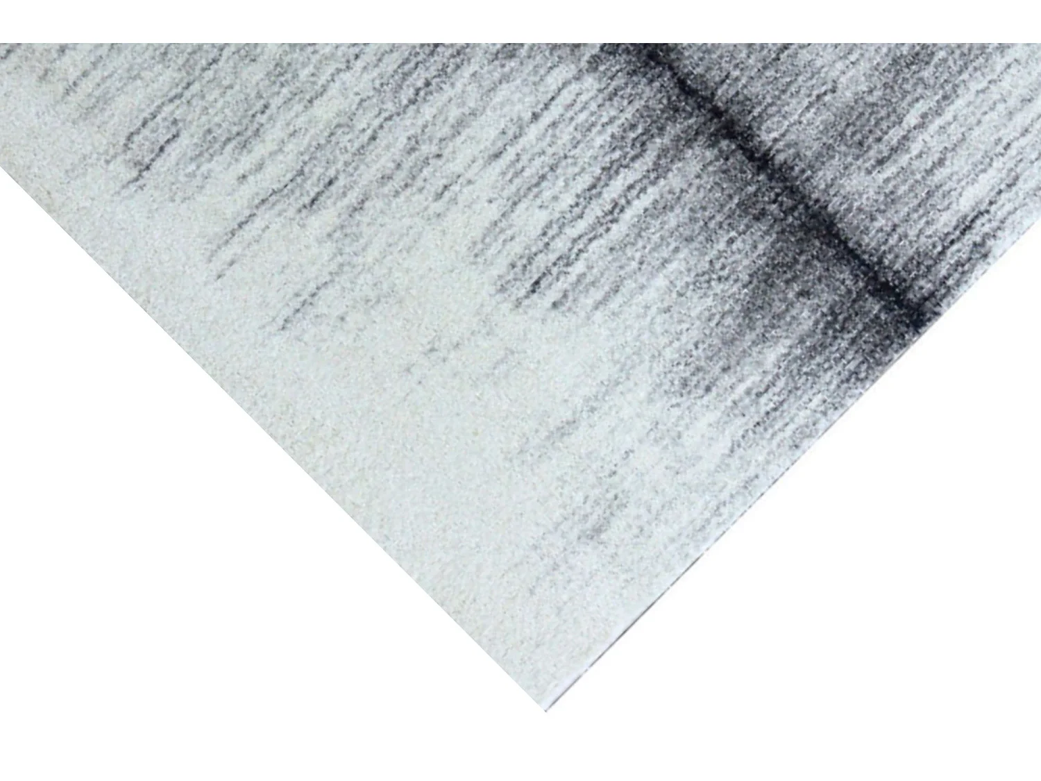 Tapis rectangulaire design 240x340 - FEELING