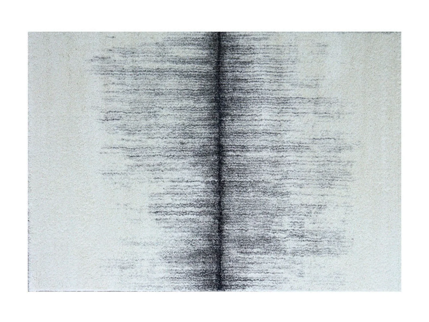 Tapis rectangulaire design 240x340 - FEELING