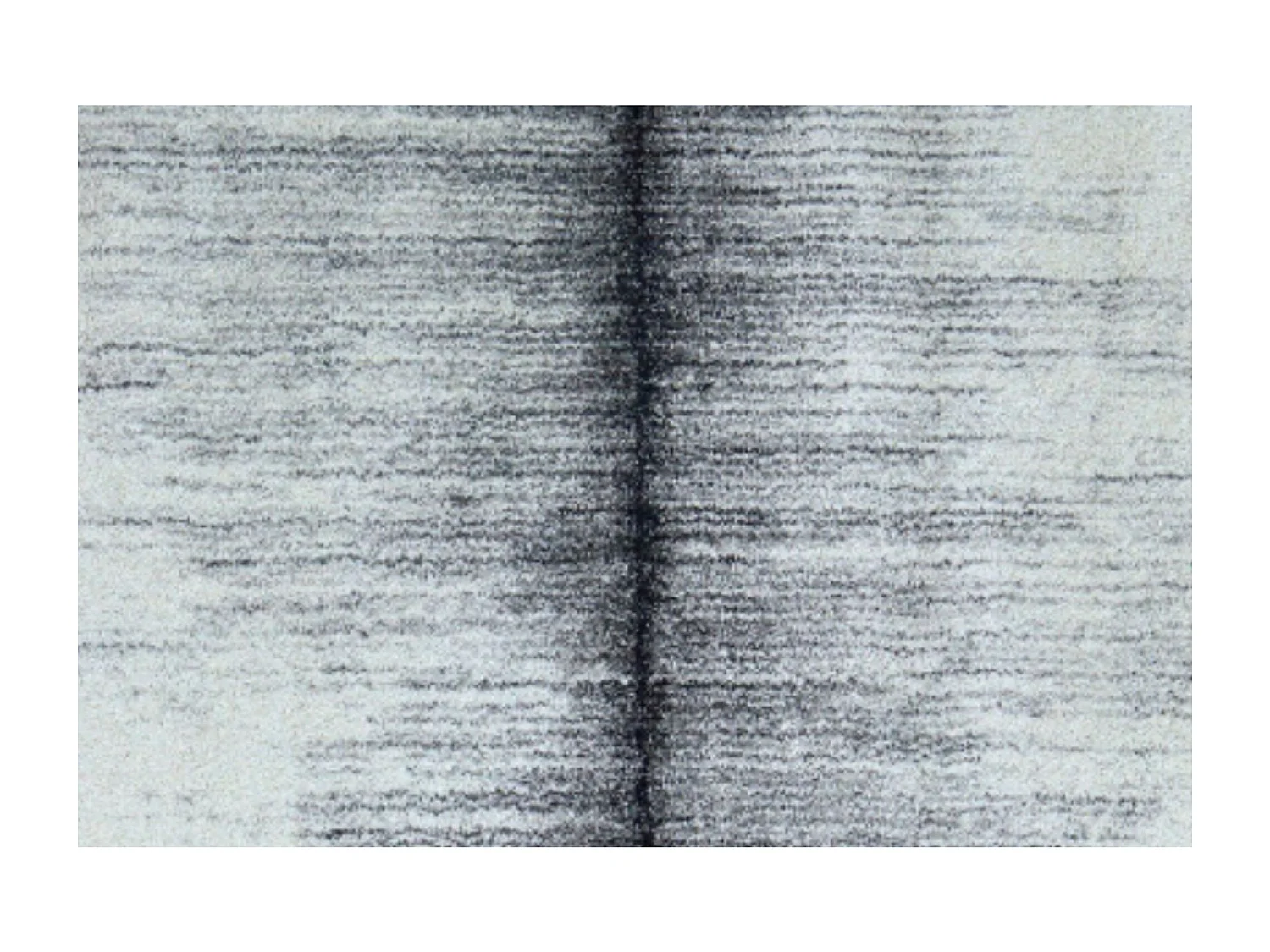 Tapis rectangulaire design 240x340 - FEELING