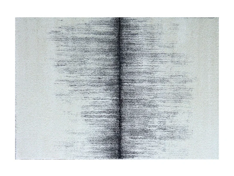 Tapis rectangulaire design 240x340 - FEELING