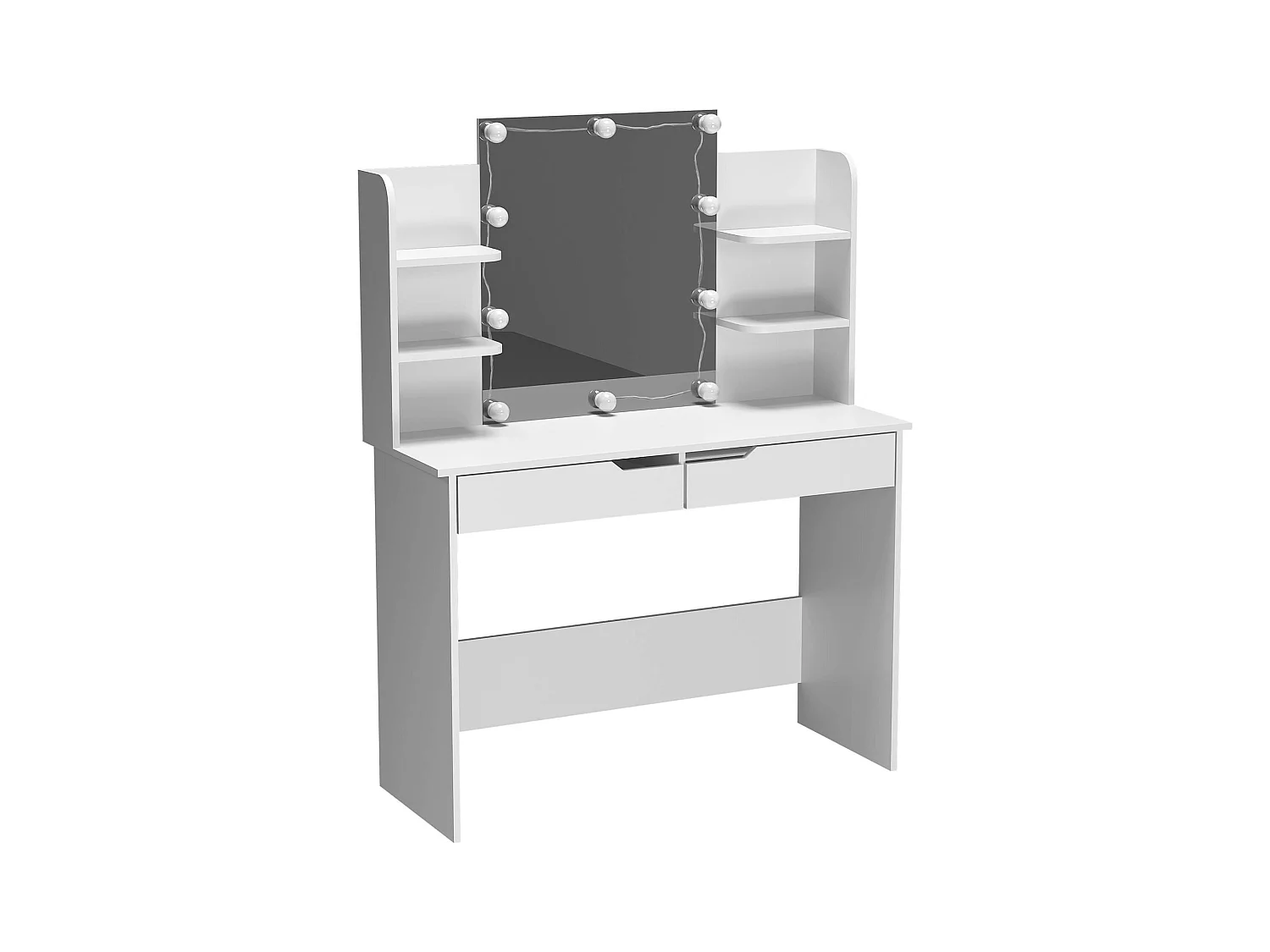 Home Deluxe Coiffeuse KYLIE