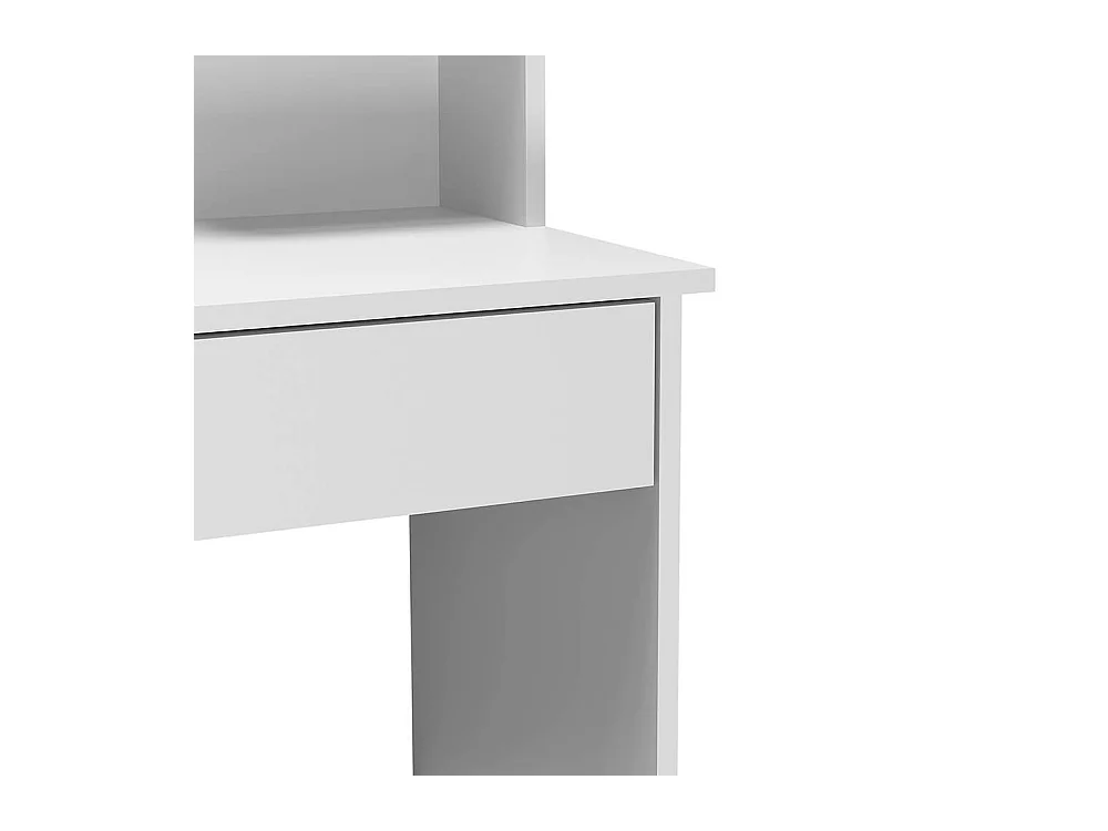 Home Deluxe Coiffeuse KYLIE