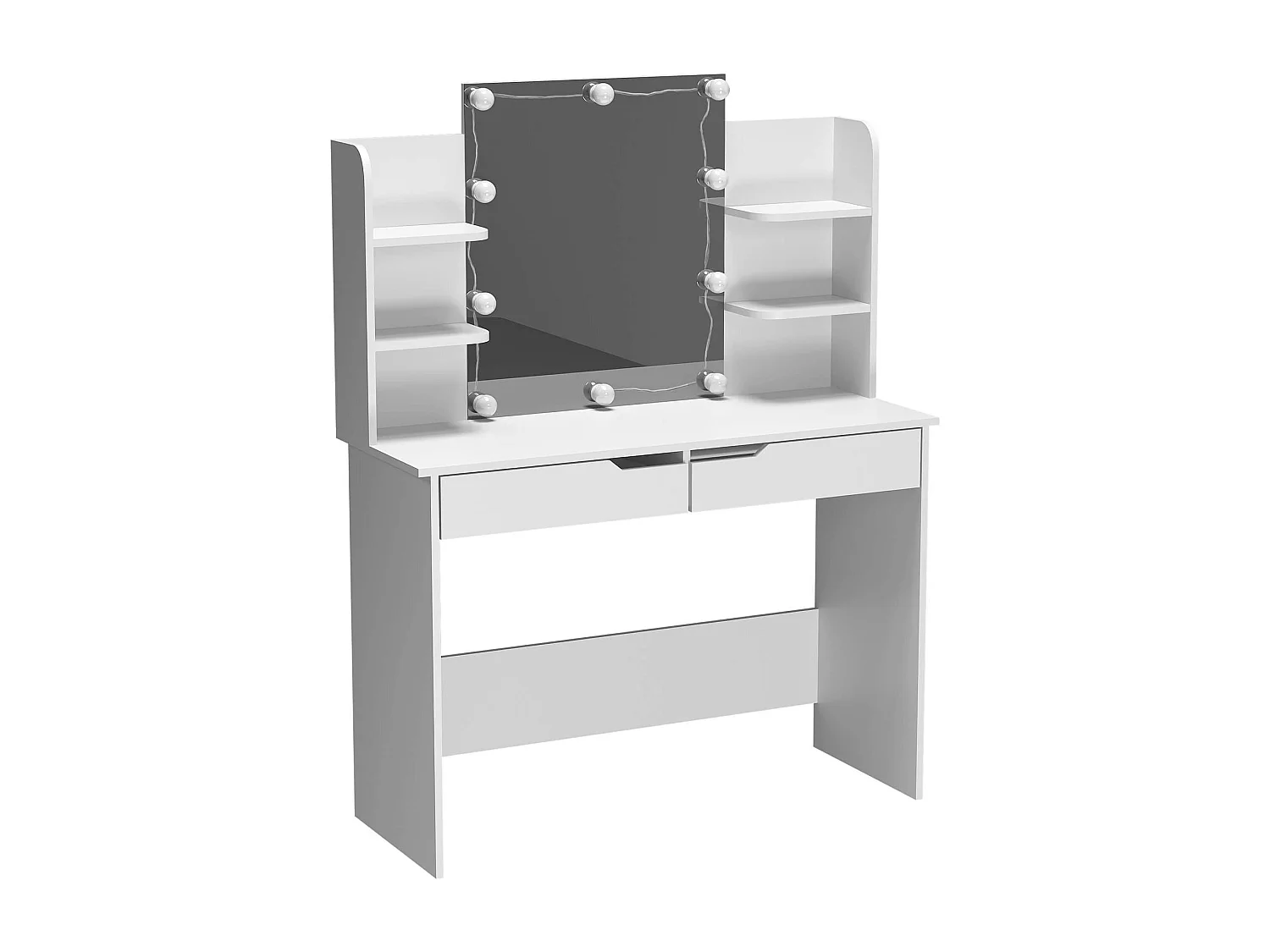 Home Deluxe Coiffeuse KYLIE