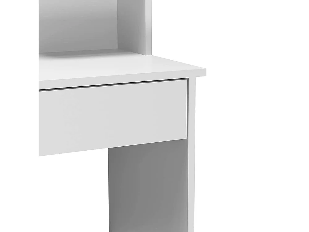 Home Deluxe Coiffeuse KYLIE