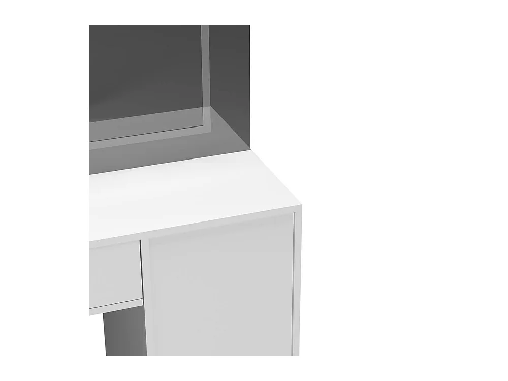 Home Deluxe Coiffeuse IMANI