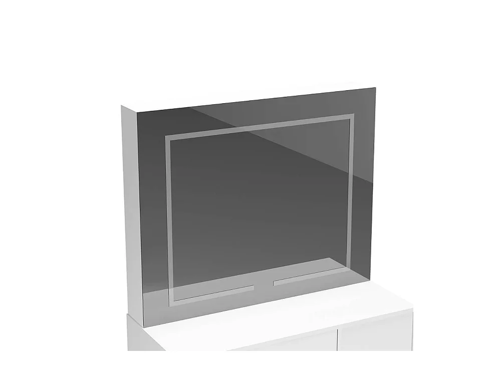 Home Deluxe Coiffeuse IMANI