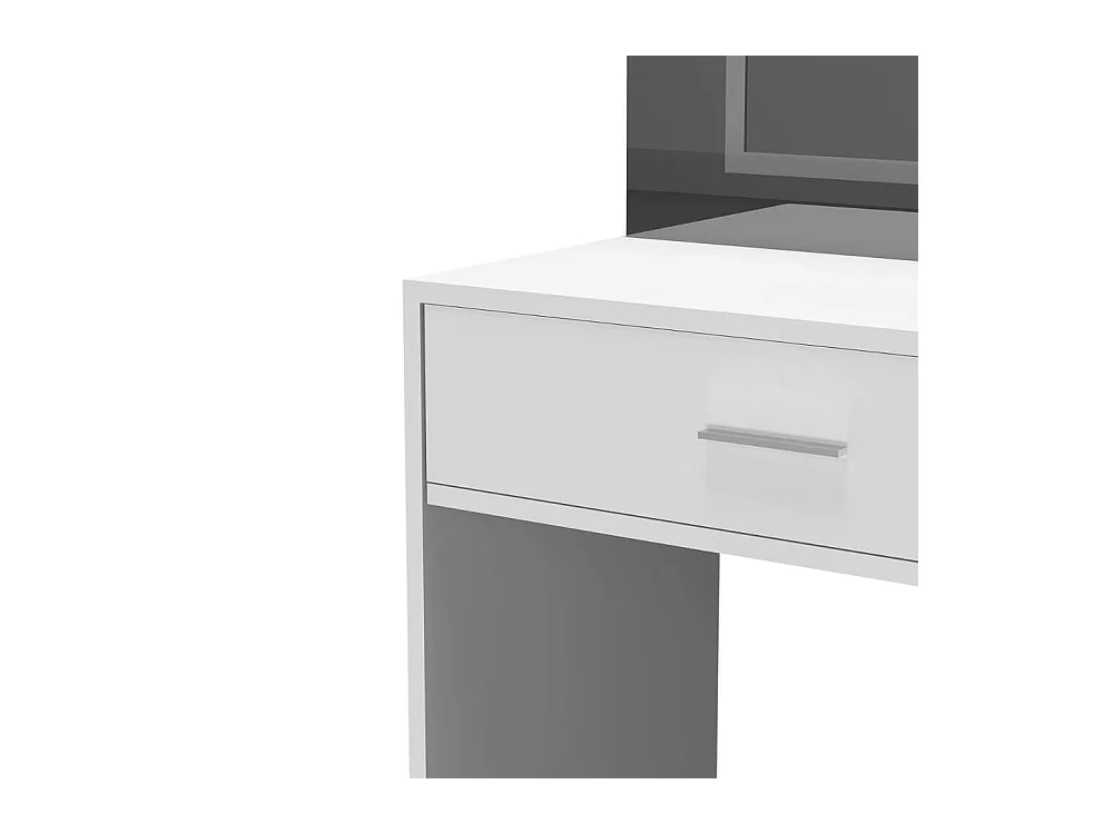 Home Deluxe Coiffeuse IMANI