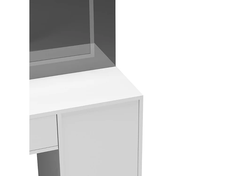 Home Deluxe Coiffeuse IMANI