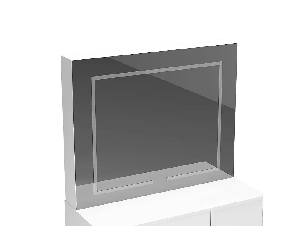 Home Deluxe Coiffeuse IMANI