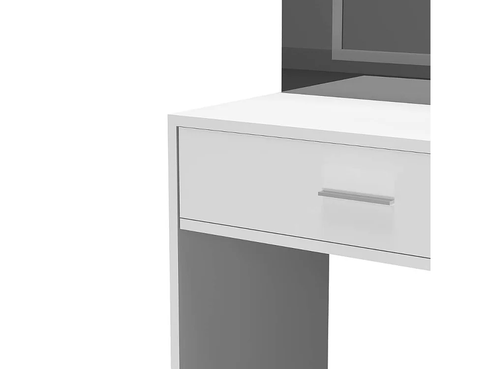 Home Deluxe Coiffeuse IMANI