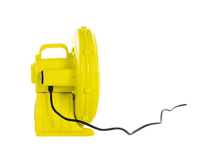 Home Deluxe Parc aquatique gonflable VIVI