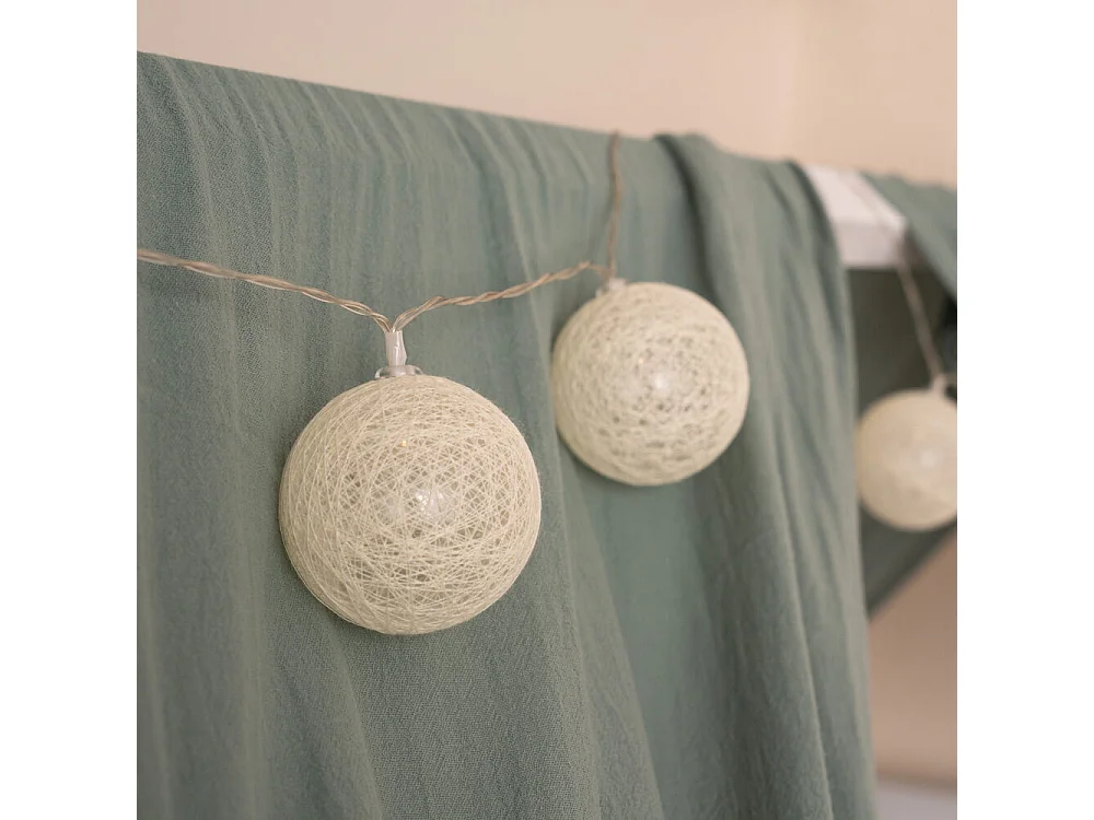 Home Deluxe Lit d'enfant WOLKENLAND Gris Avec tiroirs