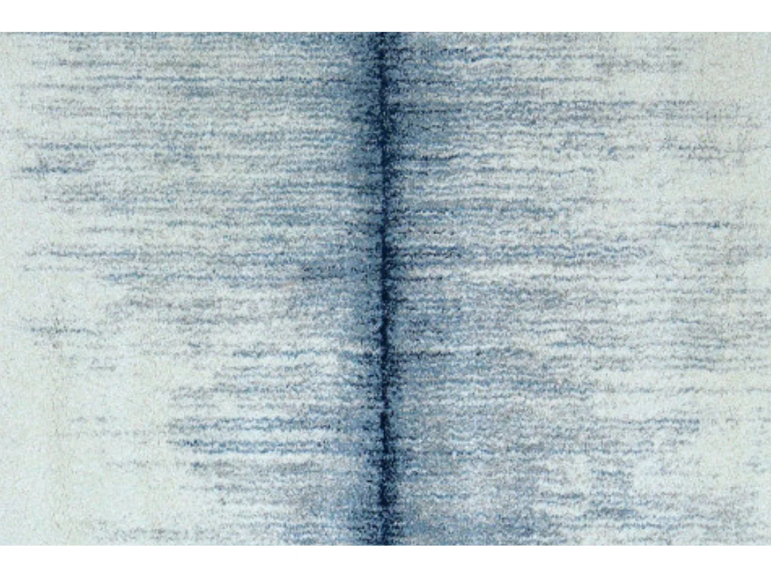 Tapis rectangulaire design 160x230 - FEELING