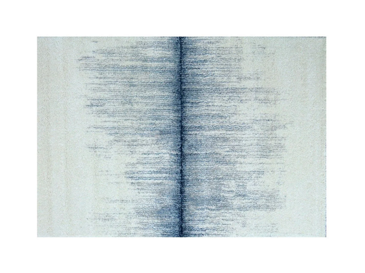 Tapis rectangulaire design 160x230 - FEELING