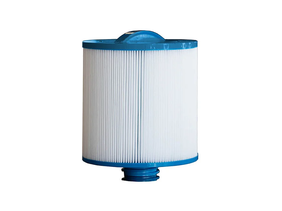 Home Deluxe Filtre de piscine MARBLE DELUXE