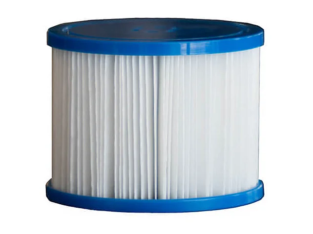 Home Deluxe Filtre de piscine SPLASH / DROP