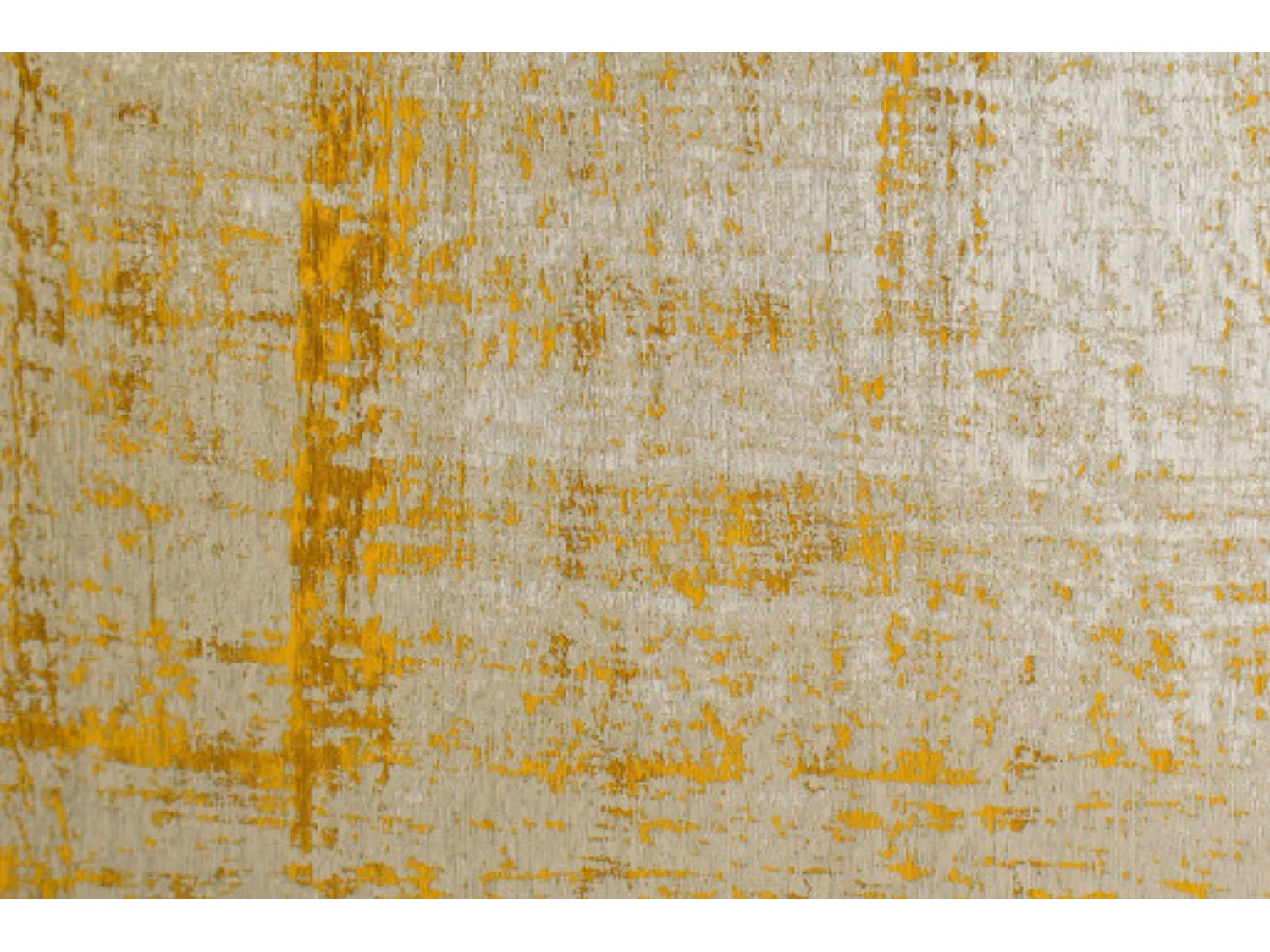 Tapis rectangulaire d'intérieur 200x290 - ARTYS