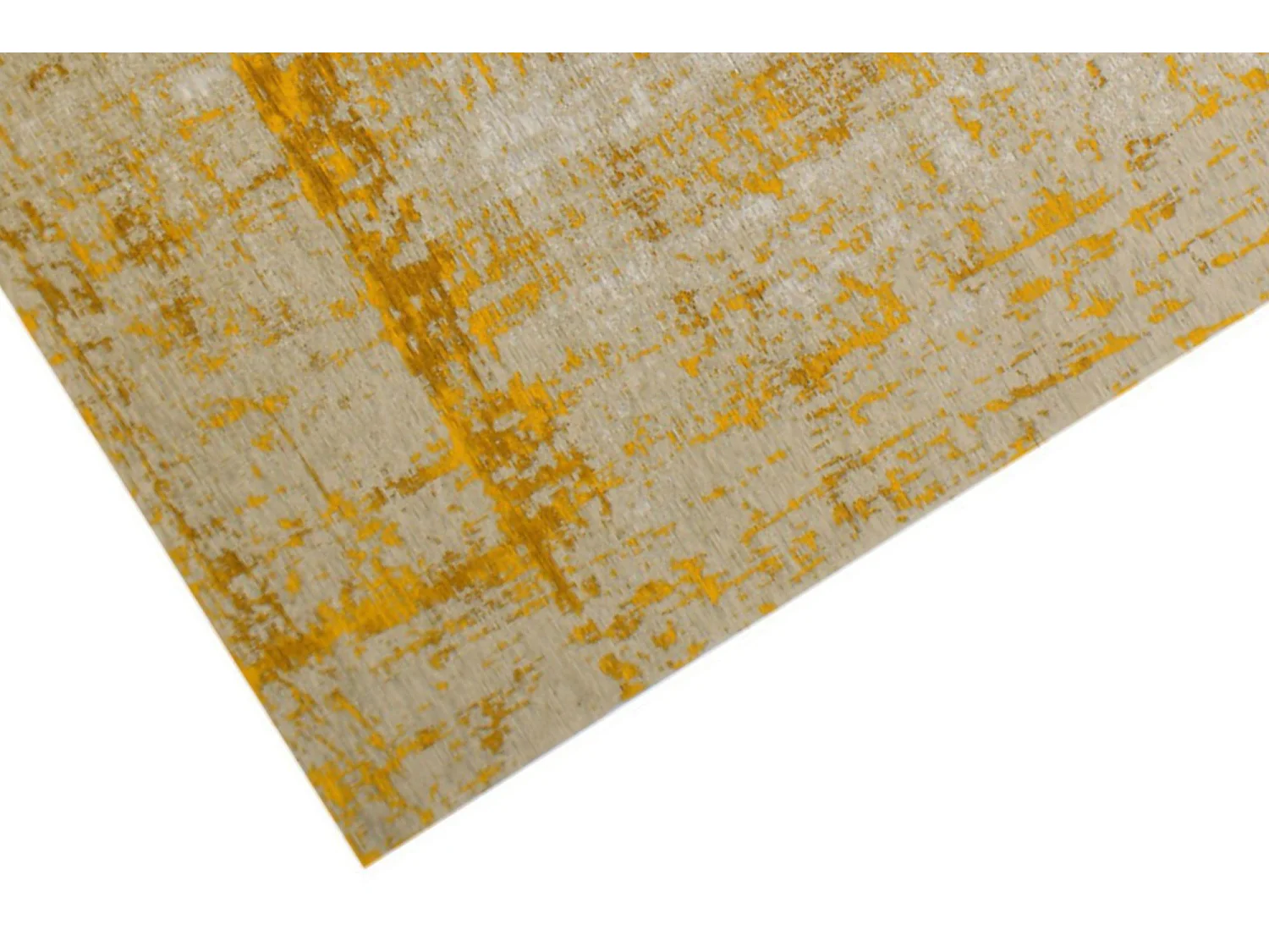 Tapis rectangulaire d'intérieur 200x290 - ARTYS