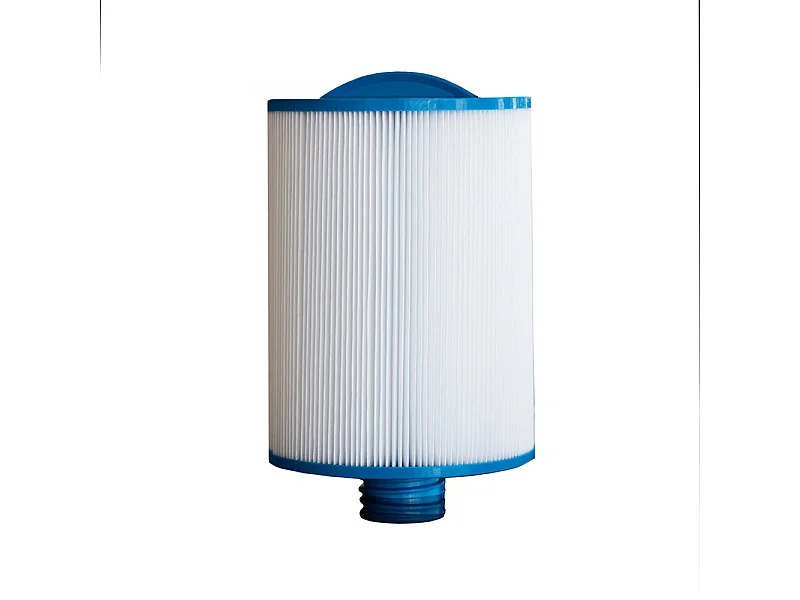 Accueil Filtre de Piscine Deluxe ÉTOILE DE MER / MARBRE