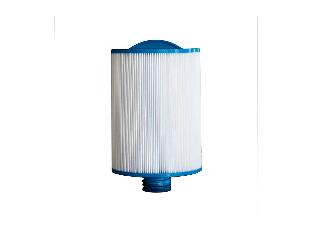 Accueil Filtre de Piscine Deluxe ÉTOILE DE MER / MARBRE