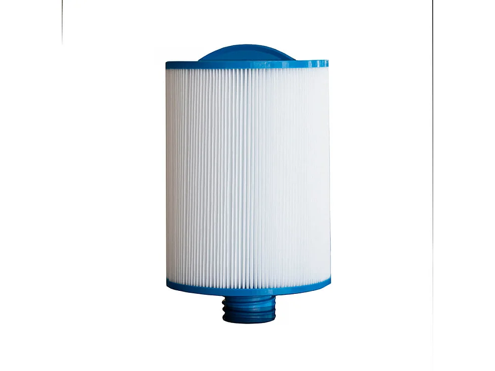 Accueil Filtre de Piscine Deluxe ÉTOILE DE MER / MARBRE