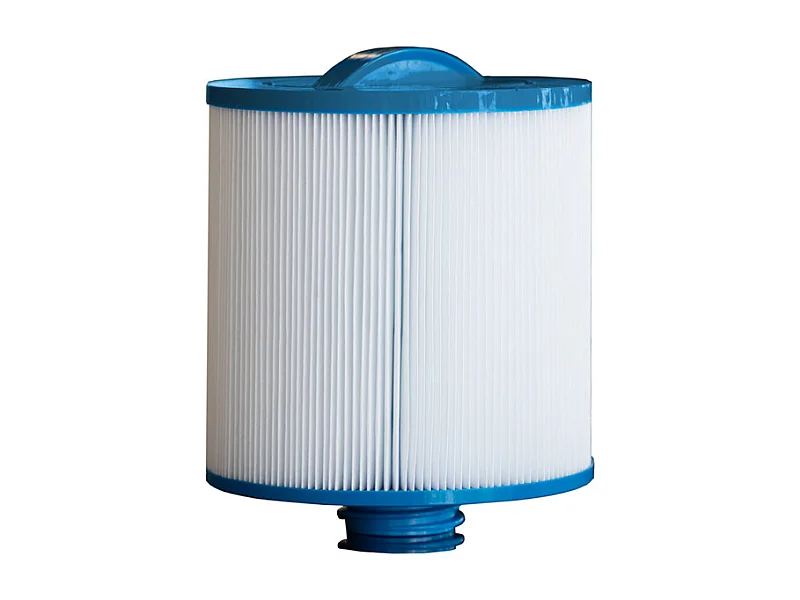 Home Deluxe Filtre de piscine SUNSET