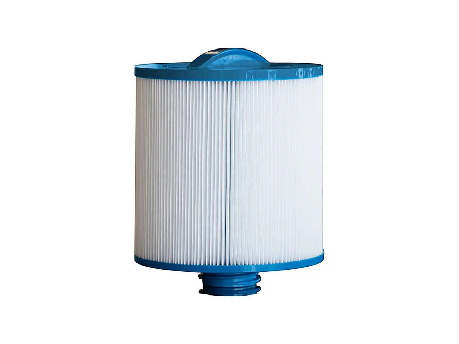 Home Deluxe Filtre de piscine SUNSET