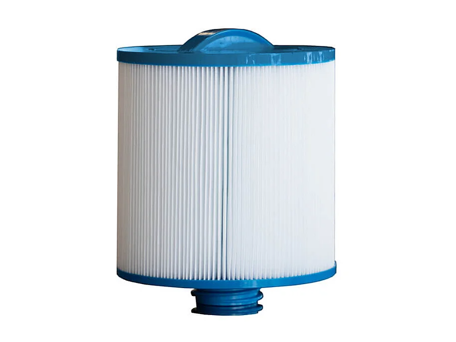 Home Deluxe Filtre de piscine SUNSET