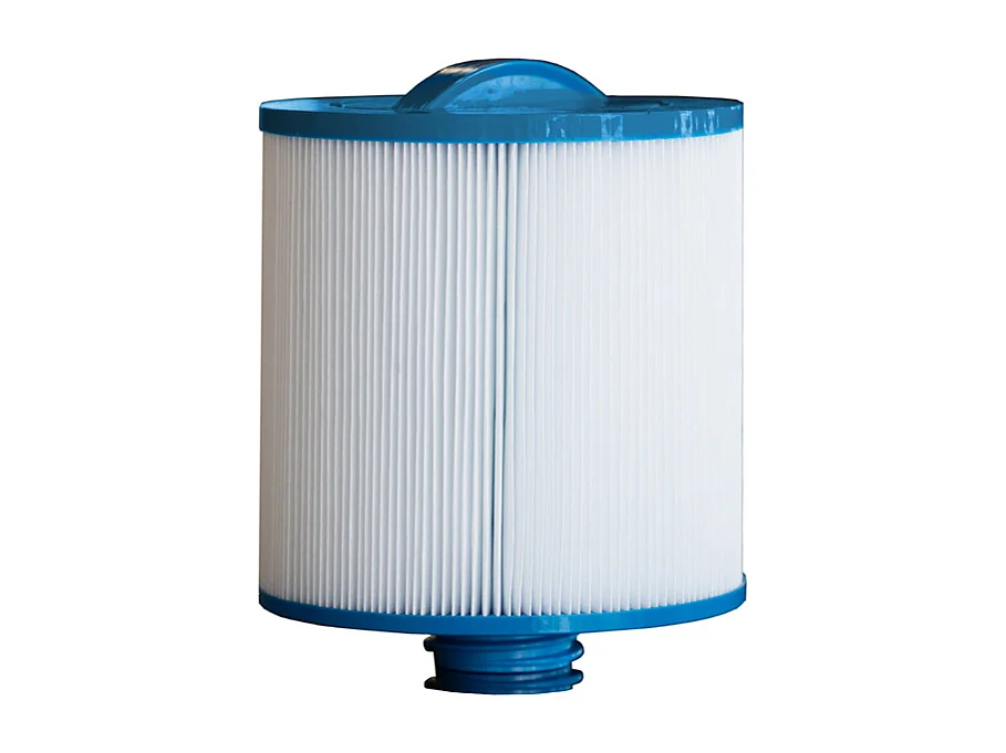 Home Deluxe Filtre de piscine SUNSET