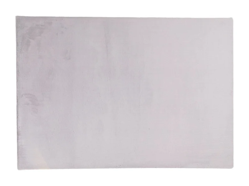 Tapis rectangulaire en polyester 120x170 - CIMES