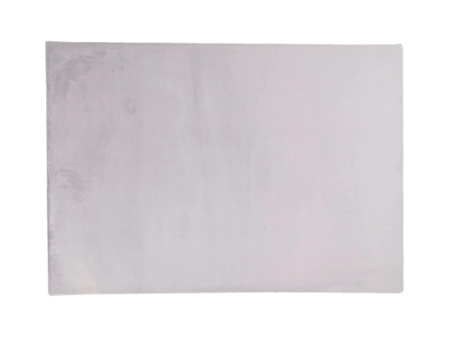 Tapis rectangulaire en polyester 120x170 - CIMES