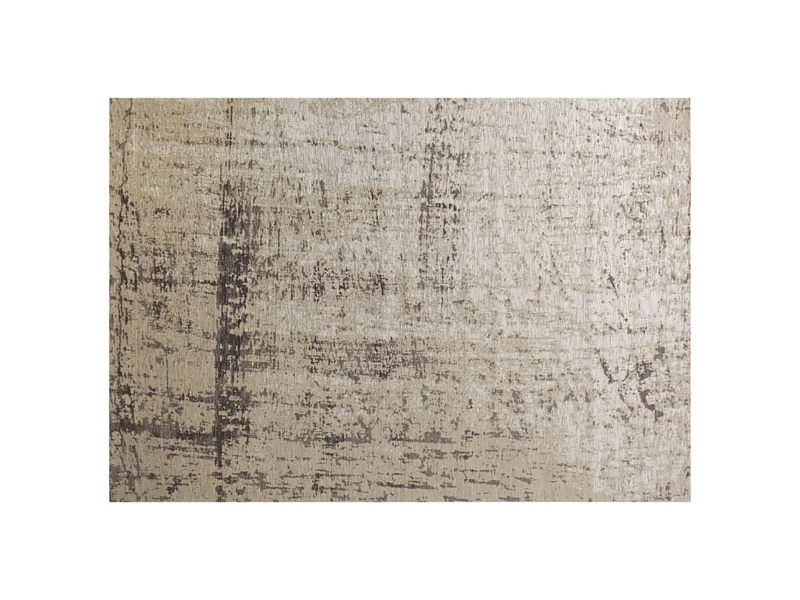 Tapis rectangulaire d'intérieur 200x290 - ARTYS