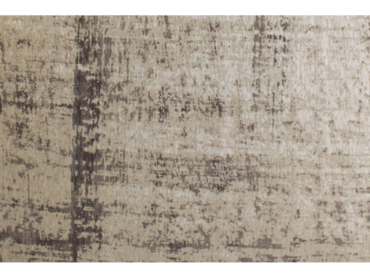 Tapis rectangulaire d'intérieur 200x290 - ARTYS