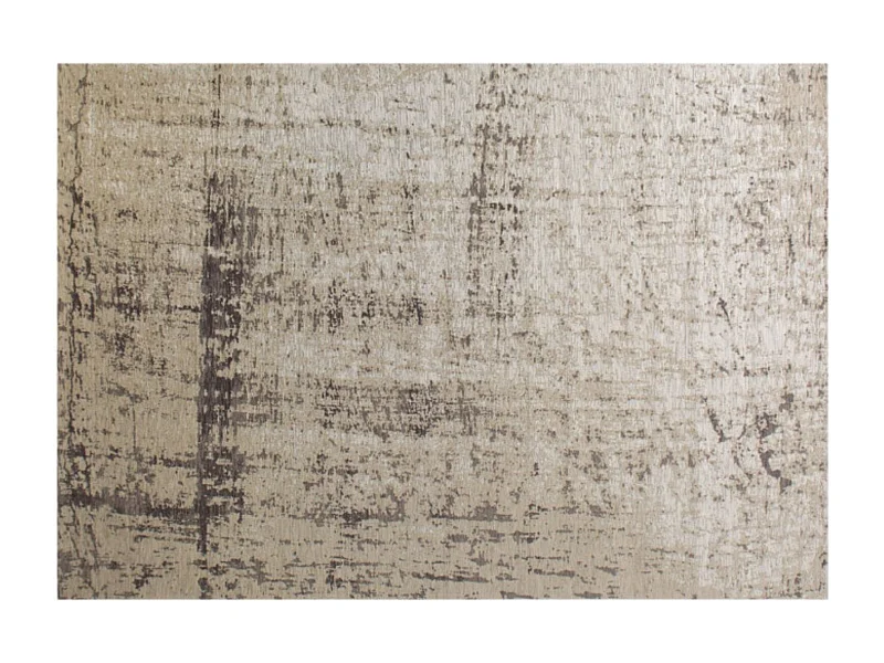 Tapis rectangulaire d'intérieur 200x290 - ARTYS