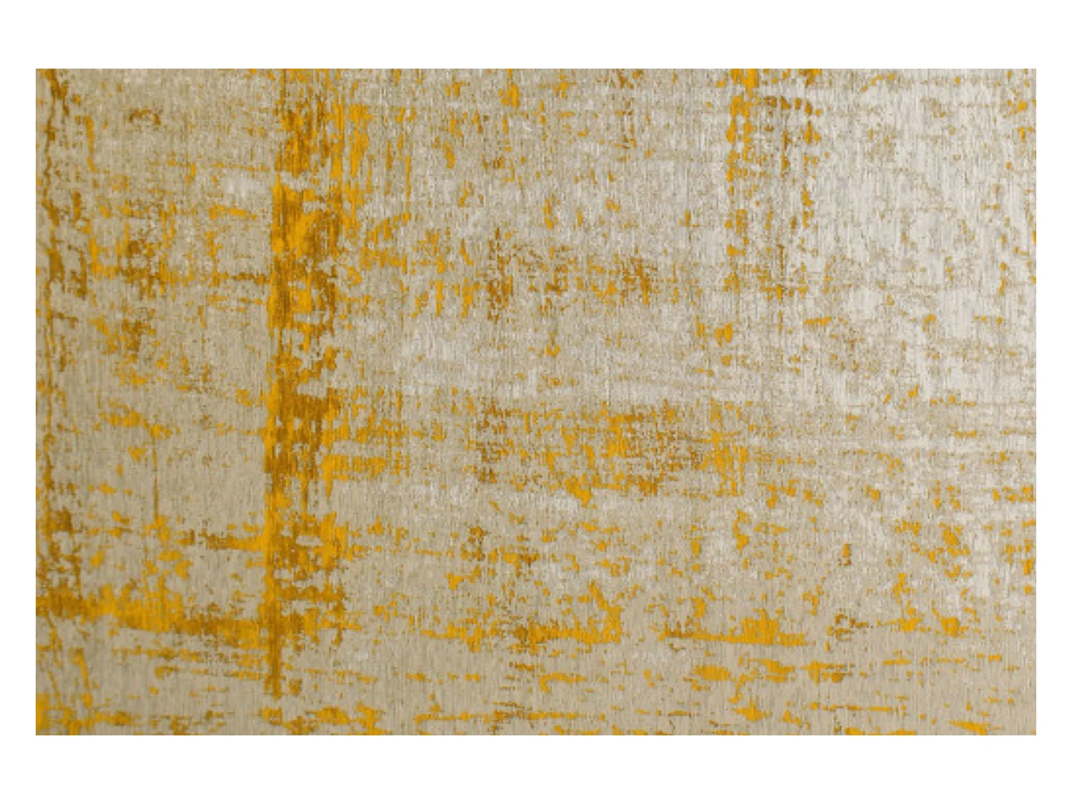 Tapis rectangulaire d'intérieur 155x230 - ARTYS