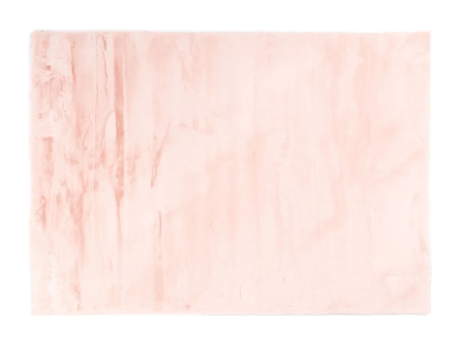 Tapis rectangulaire en polyester 200x290 - CIMES