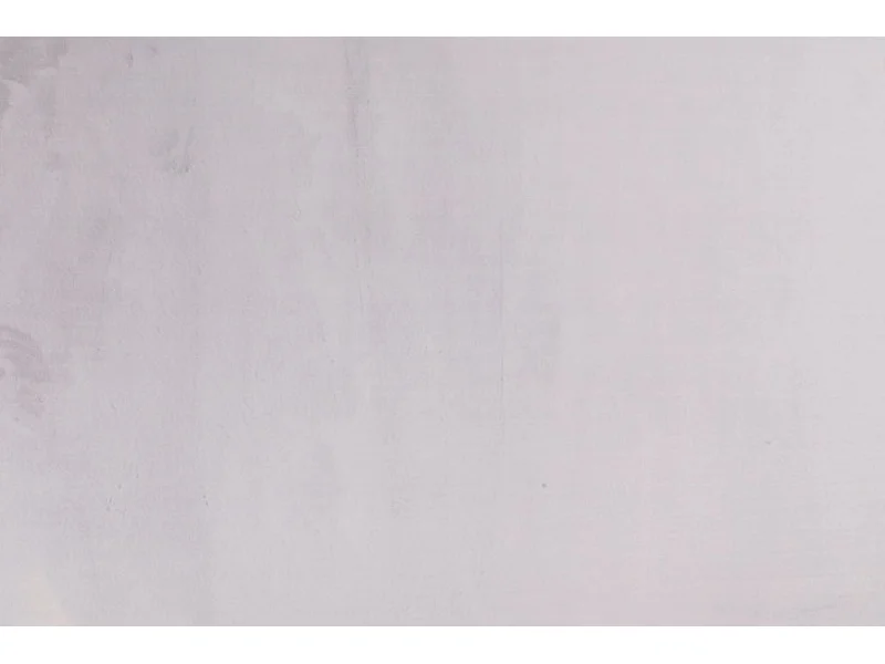 Tapis rectangulaire en polyester 200x290 - CIMES