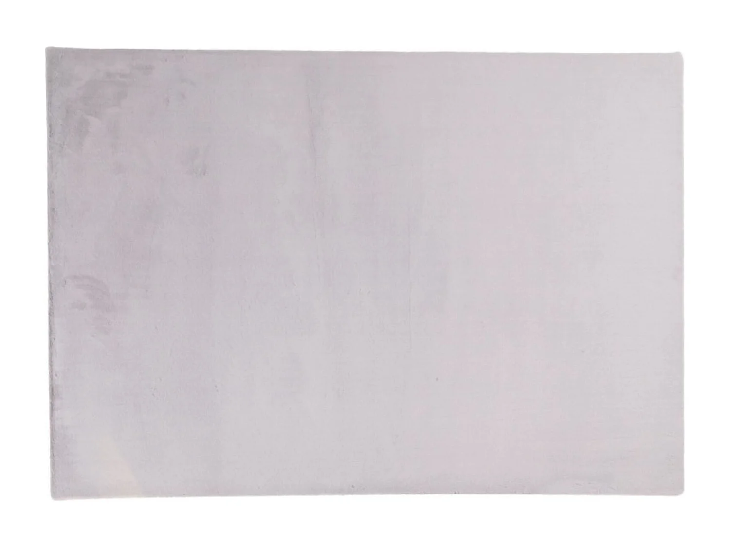 Tapis rectangulaire en polyester 200x290 - CIMES