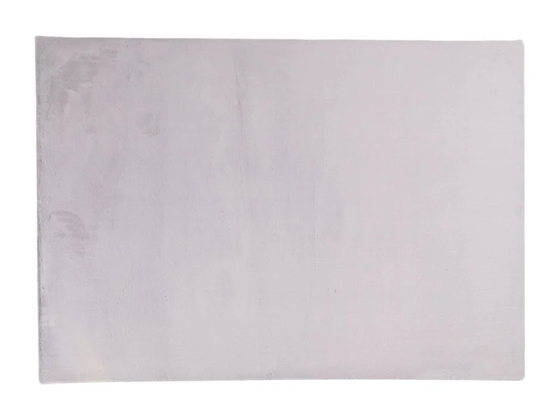 Tapis rectangulaire en polyester 200x290 - CIMES