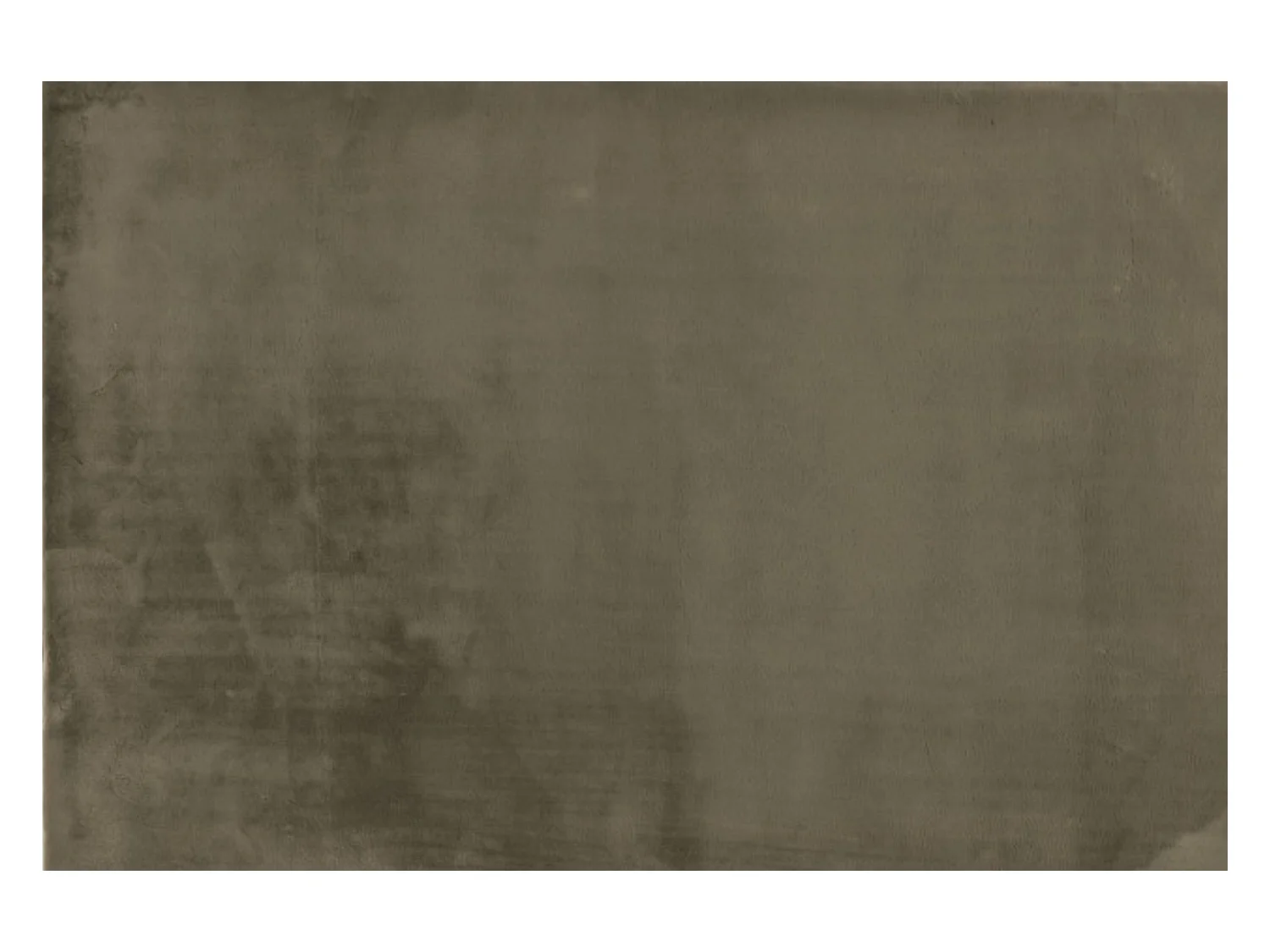 Tapis rectangulaire en polyester 200x290 - CIMES