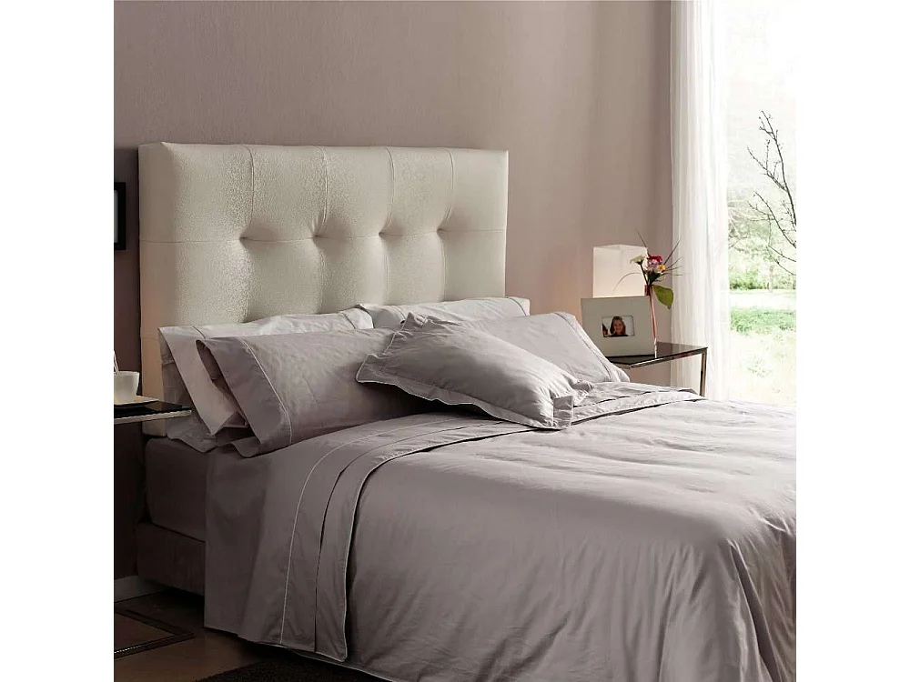 Funda de Edredón   Gris - Nalui