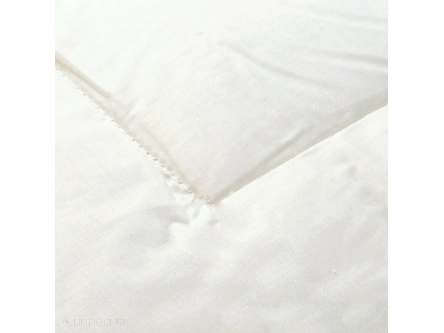 Couette 240x220 cm été BAMBOO garnissage viscose de bambou 200 g/m2