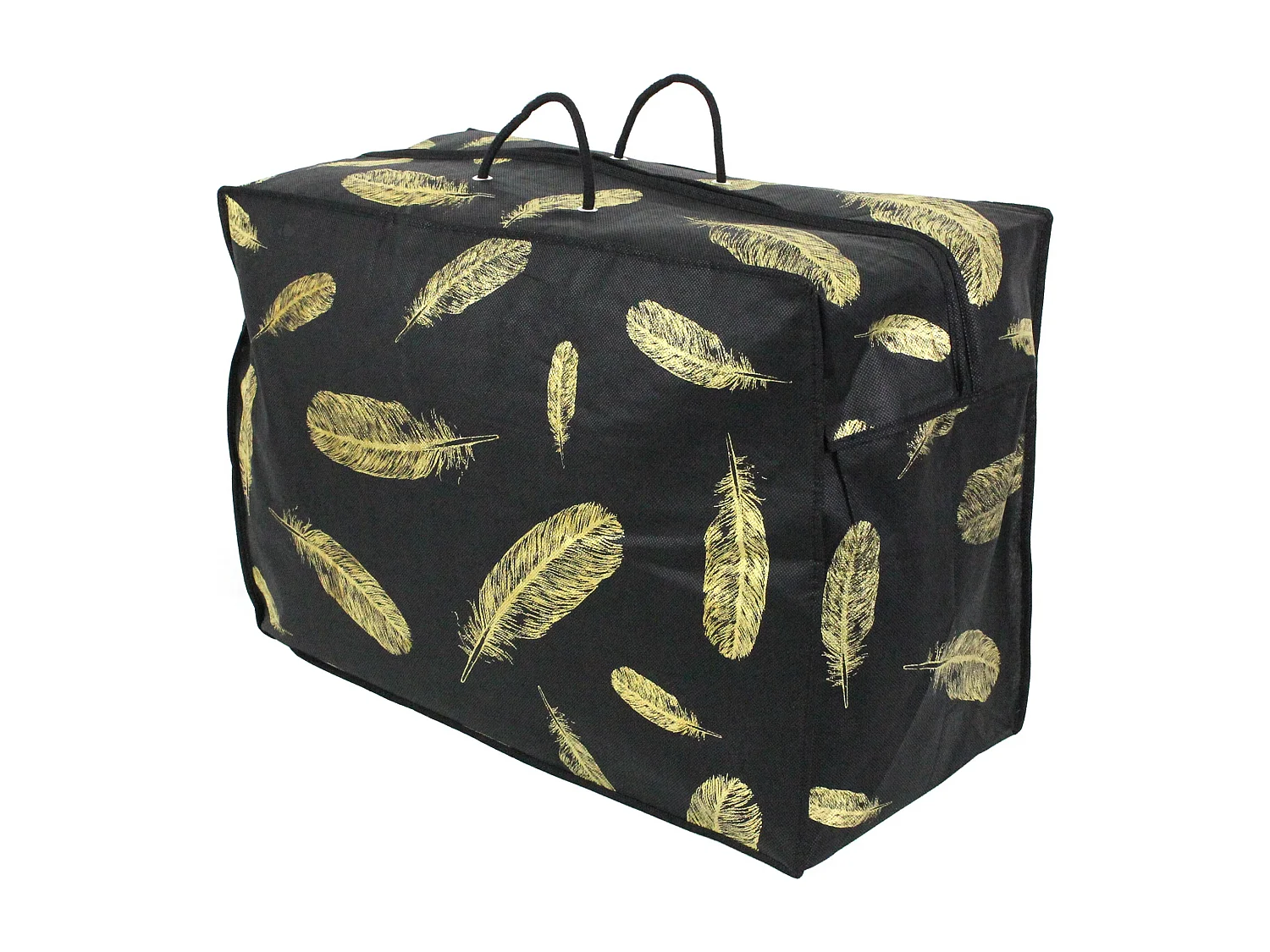 Couette 140x200 cm hiver PICARDIE garnissage naturel duvet de canard 500 g/m2