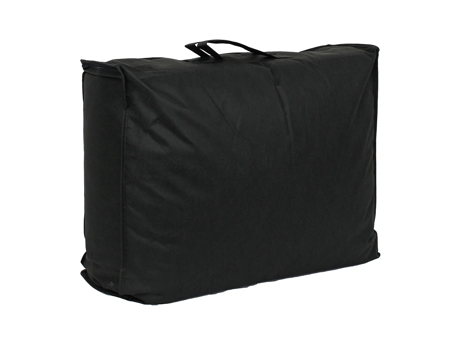 Couette tempérée 260x240 cm BAMBOU garnissage 50% viscose de bambou 50% polyester 300 g/m2