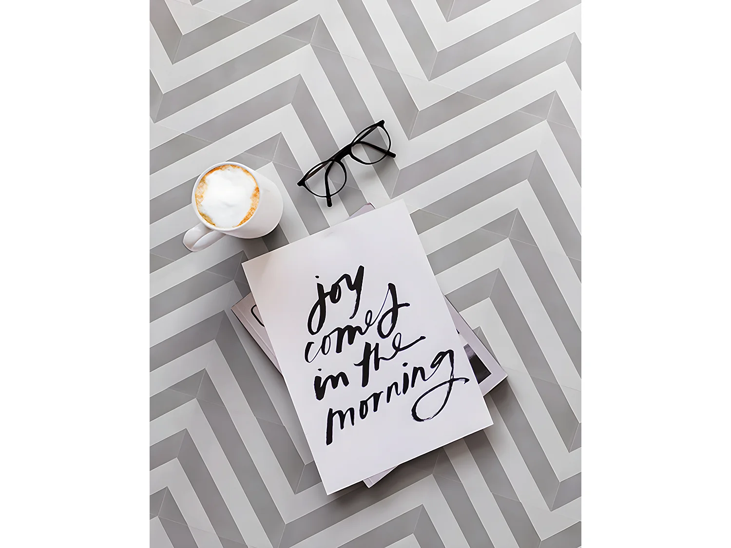 4 Carreaux de ciment véritable 0,16m2 / Carreaux de ciment artisanaux pour sol et mur coloris gris - l.20 x L.20 cm